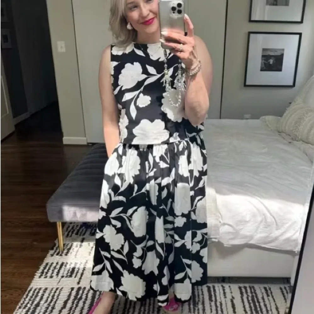 kate spade nwt kate